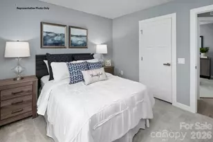 993 Pemberley St, Lancaster, SC 29720 - Photo 9