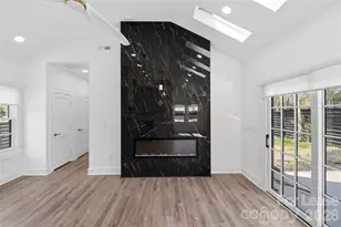 1840 Merriman Ave, Charlotte, NC 28203 - Photo 11