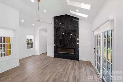 1840 Merriman Avenue, Charlotte, NC 28203 - Photo 9