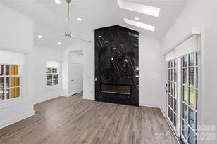 1840 Merriman Ave, Charlotte, NC 28203 - Photo 9