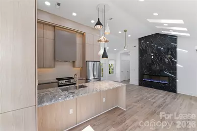 1840 Merriman Avenue, Charlotte, NC 28203 - Photo 1