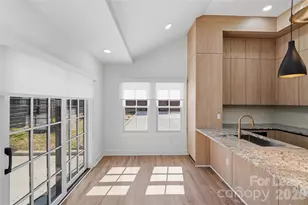 1840 Merriman Ave, Charlotte, NC 28203 - Photo 7