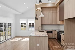 1840 Merriman Ave, Charlotte, NC 28203 - Photo 5