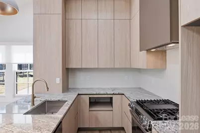 1840 Merriman Avenue, Charlotte, NC 28203 - Photo 17