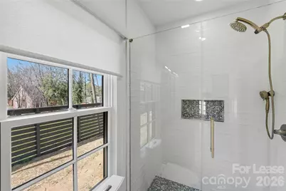 1840 Merriman Avenue, Charlotte, NC 28203 - Photo 27