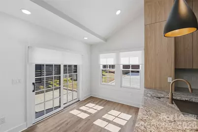 1840 Merriman Avenue, Charlotte, NC 28203 - Photo 11