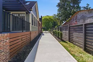 1840 Merriman Ave, Charlotte, NC 28203 - Photo 35