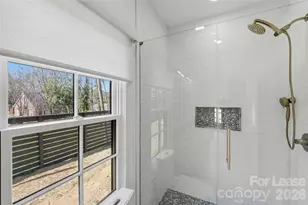 1840 Merriman Ave, Charlotte, NC 28203 - Photo 27