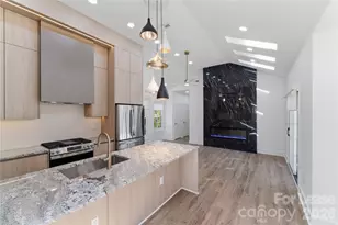 1840 Merriman Ave, Charlotte, NC 28203 - Photo 11