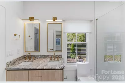 1840 Merriman Avenue, Charlotte, NC 28203 - Photo 29