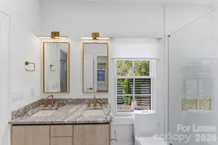 1840 Merriman Ave, Charlotte, NC 28203 - Photo 29