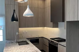 1840 Merriman Ave, Charlotte, NC 28203 - Photo 33