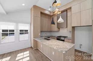 1840 Merriman Ave, Charlotte, NC 28203 - Photo 17