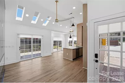 1840 Merriman Avenue, Charlotte, NC 28203 - Photo 21