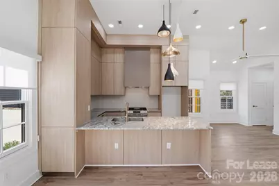 1840 Merriman Avenue, Charlotte, NC 28203 - Photo 3