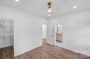 1840 Merriman Ave, Charlotte, NC 28203 - Photo 23