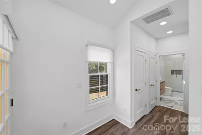 1840 Merriman Avenue, Charlotte, NC 28203 - Photo 23