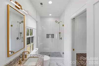 1840 Merriman Avenue, Charlotte, NC 28203 - Photo 25