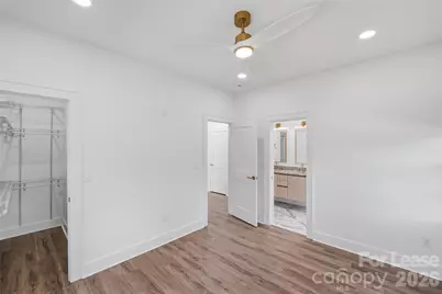 1840 Merriman Avenue, Charlotte, NC 28203 - Photo 23