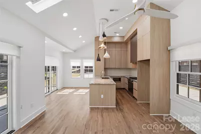 1840 Merriman Avenue, Charlotte, NC 28203 - Photo 13