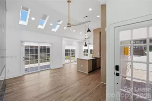 1840 Merriman Ave, Charlotte, NC 28203 - Photo 21