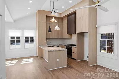 1840 Merriman Avenue, Charlotte, NC 28203 - Photo 15