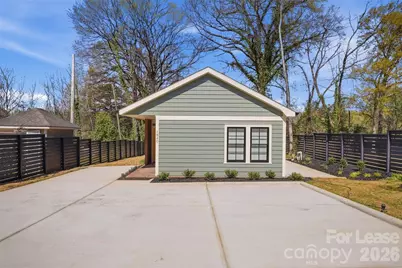 1840 Merriman Avenue, Charlotte, NC 28203 - Photo 31