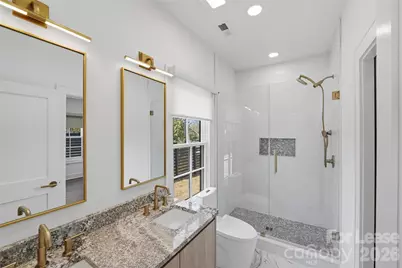 1840 Merriman Avenue, Charlotte, NC 28203 - Photo 5