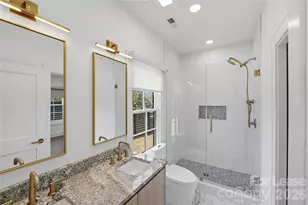 1840 Merriman Ave, Charlotte, NC 28203 - Photo 5