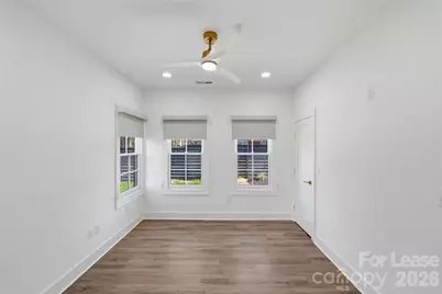 1840 Merriman Avenue, Charlotte, NC 28203 - Photo 21