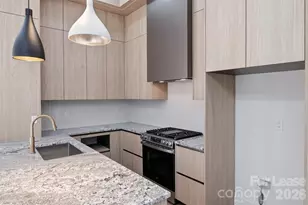 1840 Merriman Ave, Charlotte, NC 28203 - Photo 19