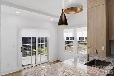 1840 Merriman Avenue, Charlotte, NC 28203 - Photo 19