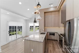 1840 Merriman Ave, Charlotte, NC 28203 - Photo 19
