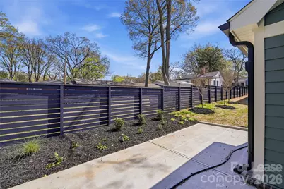 1840 Merriman Avenue, Charlotte, NC 28203 - Photo 37