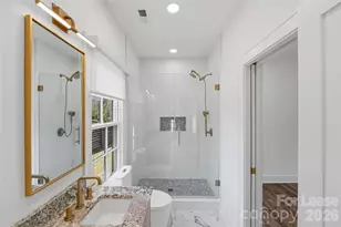 1840 Merriman Ave, Charlotte, NC 28203 - Photo 25