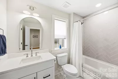 2723 Ritz Lane, Matthews, NC 28105 - Photo 29