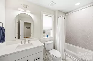 2723 Ritz Ln, Matthews, NC 28105 - Photo 29