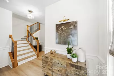 2723 Ritz Lane, Matthews, NC 28105 - Photo 7