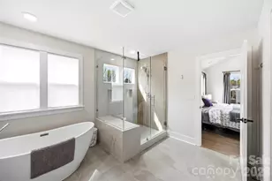 2723 Ritz Ln, Matthews, NC 28105 - Photo 25