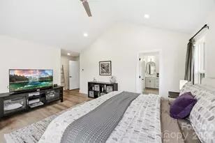 2723 Ritz Ln, Matthews, NC 28105 - Photo 23