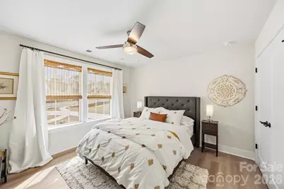 2723 Ritz Lane, Matthews, NC 28105 - Photo 29