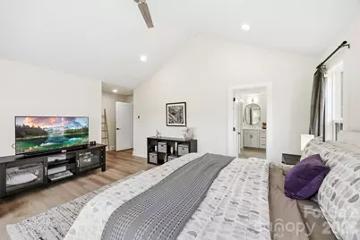 2723 Ritz Lane, Matthews, NC 28105 - Photo 21