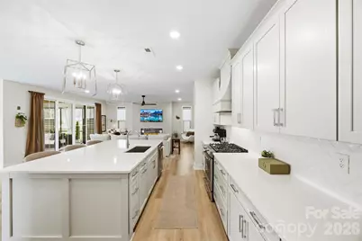 2723 Ritz Lane, Matthews, NC 28105 - Photo 13