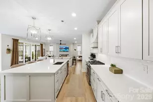 2723 Ritz Ln, Matthews, NC 28105 - Photo 13