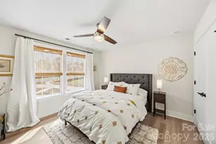 2723 Ritz Ln, Matthews, NC 28105 - Photo 31