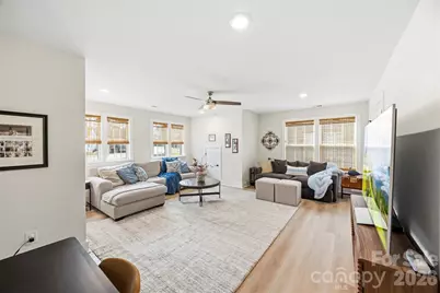 2723 Ritz Lane, Matthews, NC 28105 - Photo 19