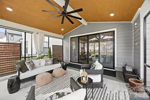 2723 Ritz Ln, Matthews, NC 28105 - Photo 35