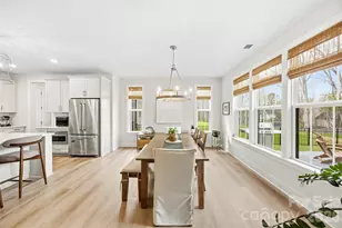 2723 Ritz Ln, Matthews, NC 28105 - Photo 9