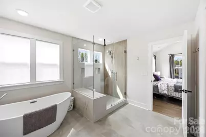 2723 Ritz Lane, Matthews, NC 28105 - Photo 23