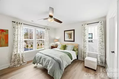 2723 Ritz Lane, Matthews, NC 28105 - Photo 27